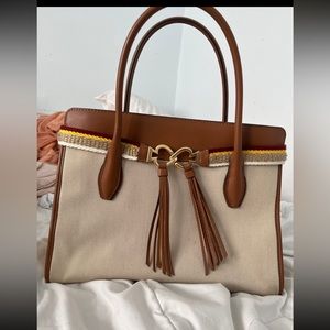 Kate spade bag